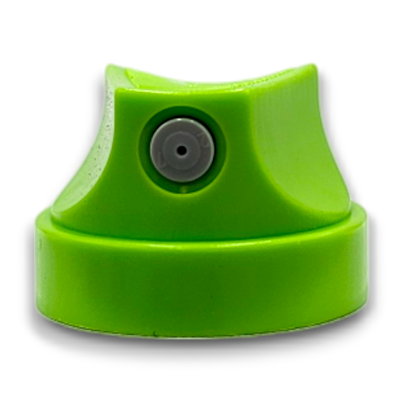 Montana Level 1 (0.4") Thin Clean