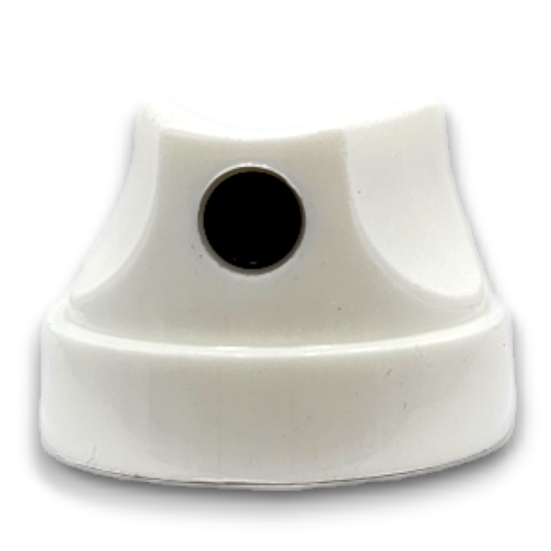 Boston Thin (0.5-1.5")
