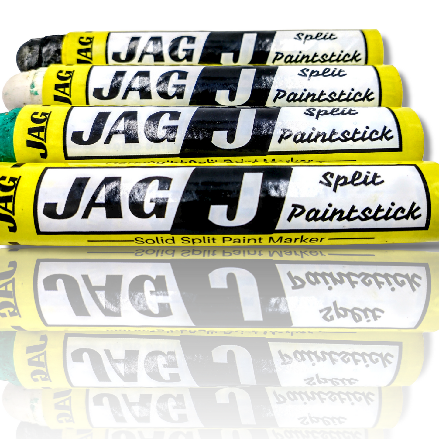 JAG Markal "J" Split Marker