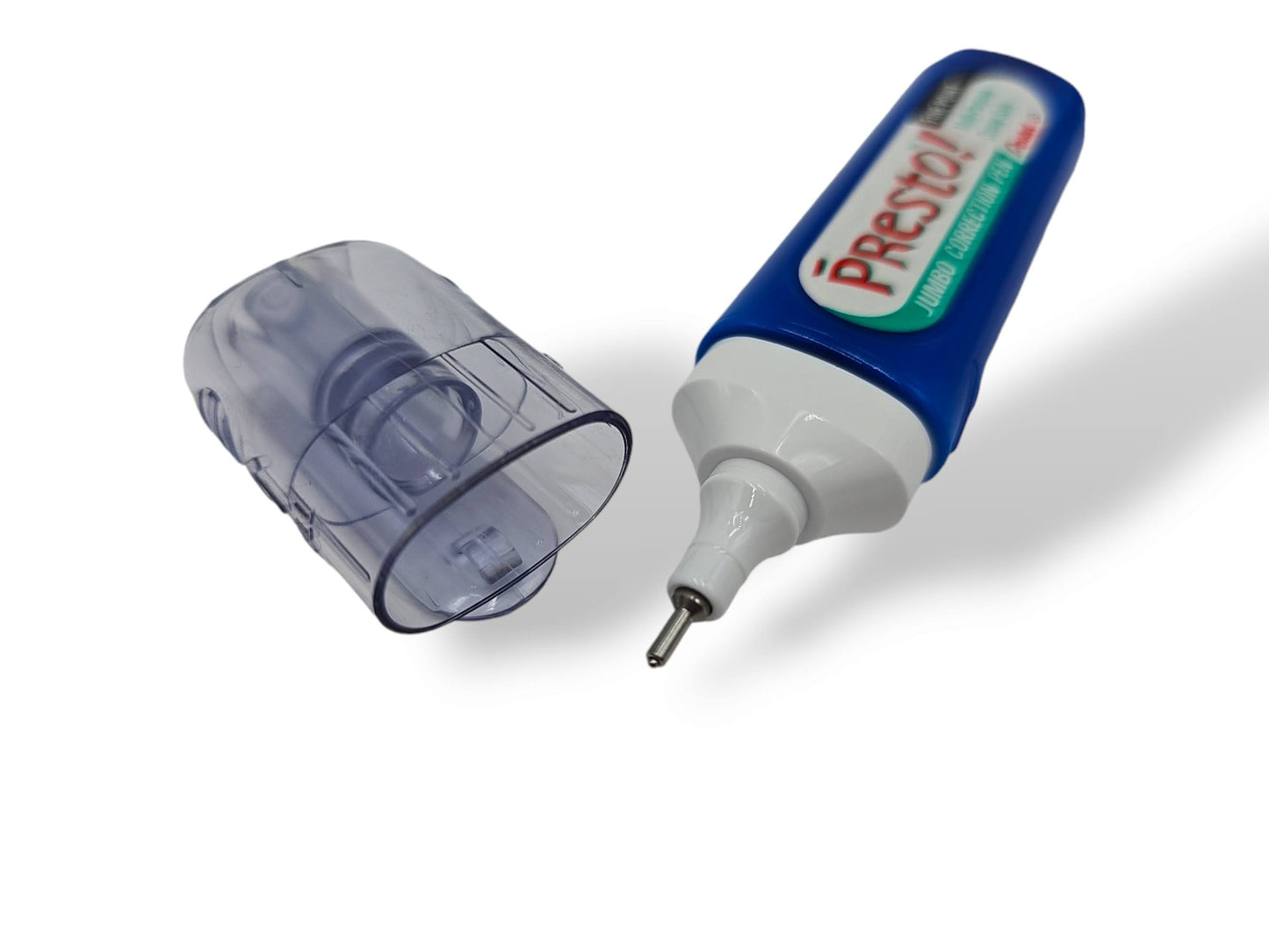 Presto! Jumbo Correction Pen