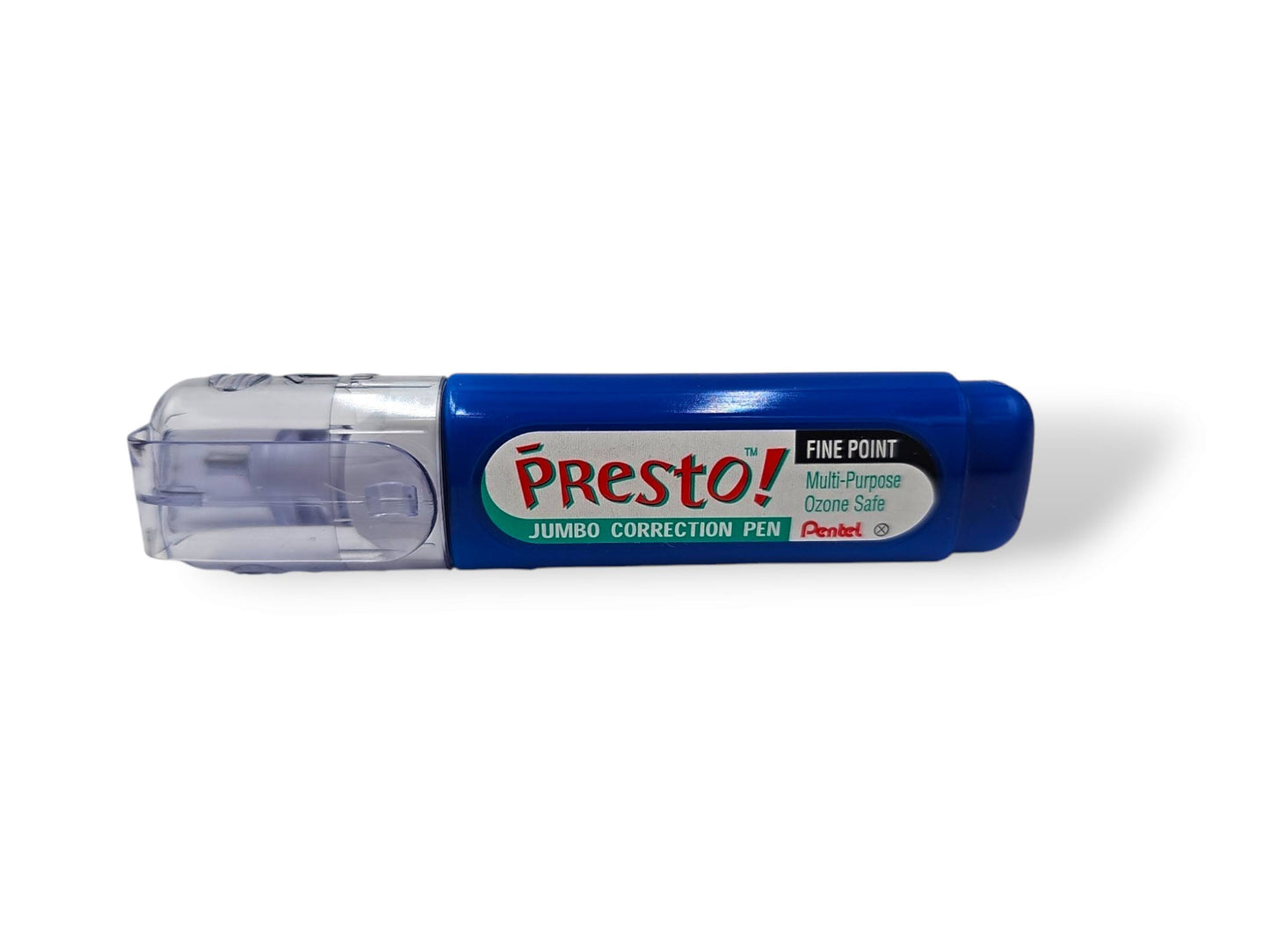 Presto! Jumbo Correction Pen