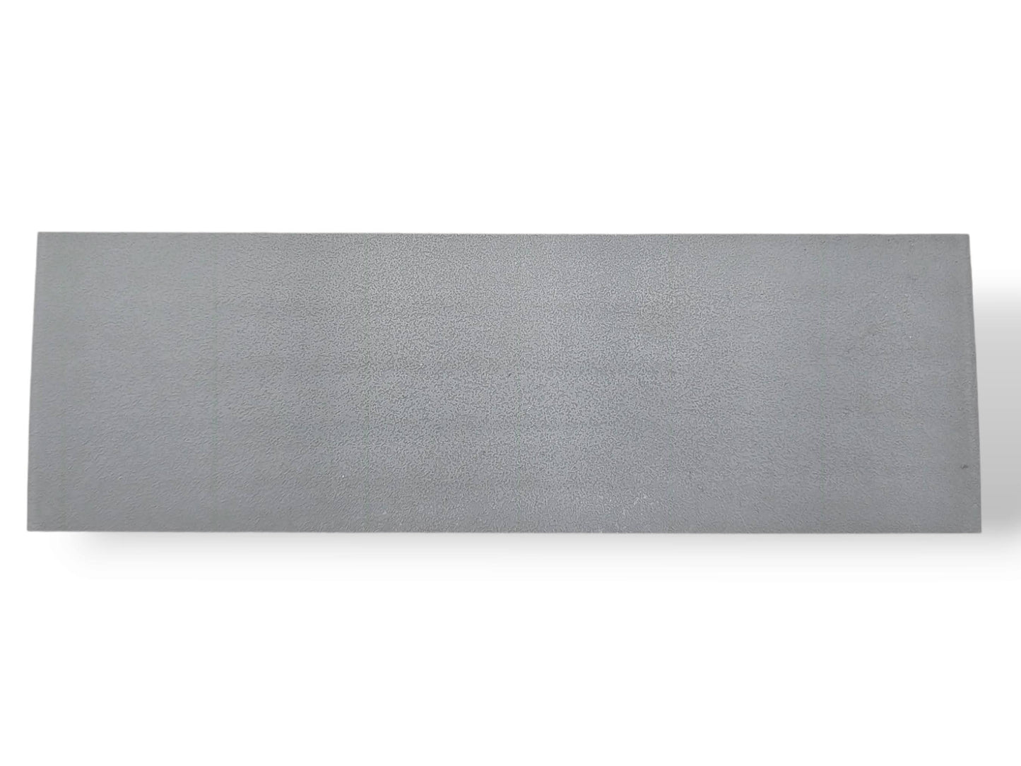 Mini Wall 11x3.5"