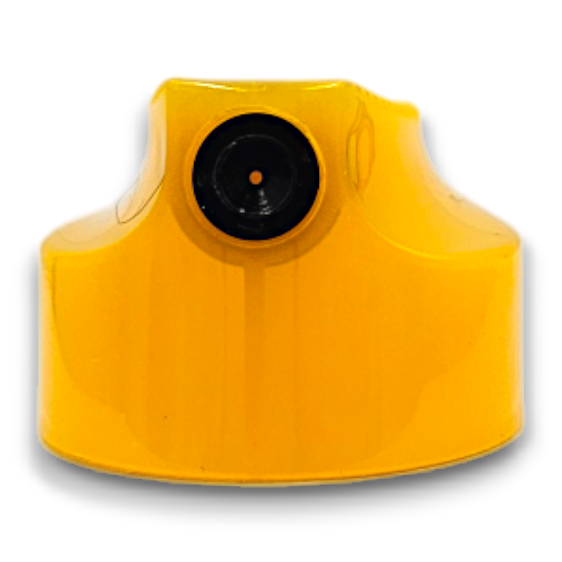 Universal Caps "Banana Caps" (0.7-1")