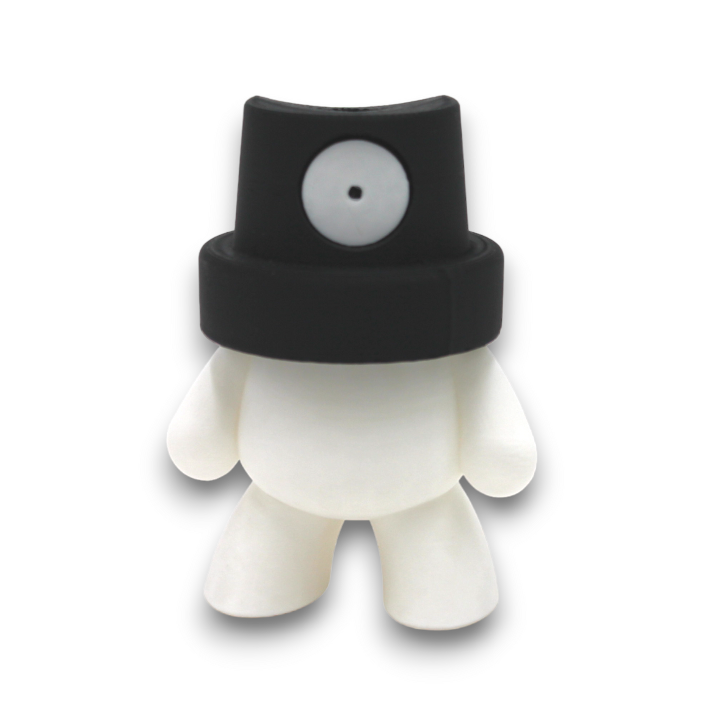 StreetBros - 6" Figure