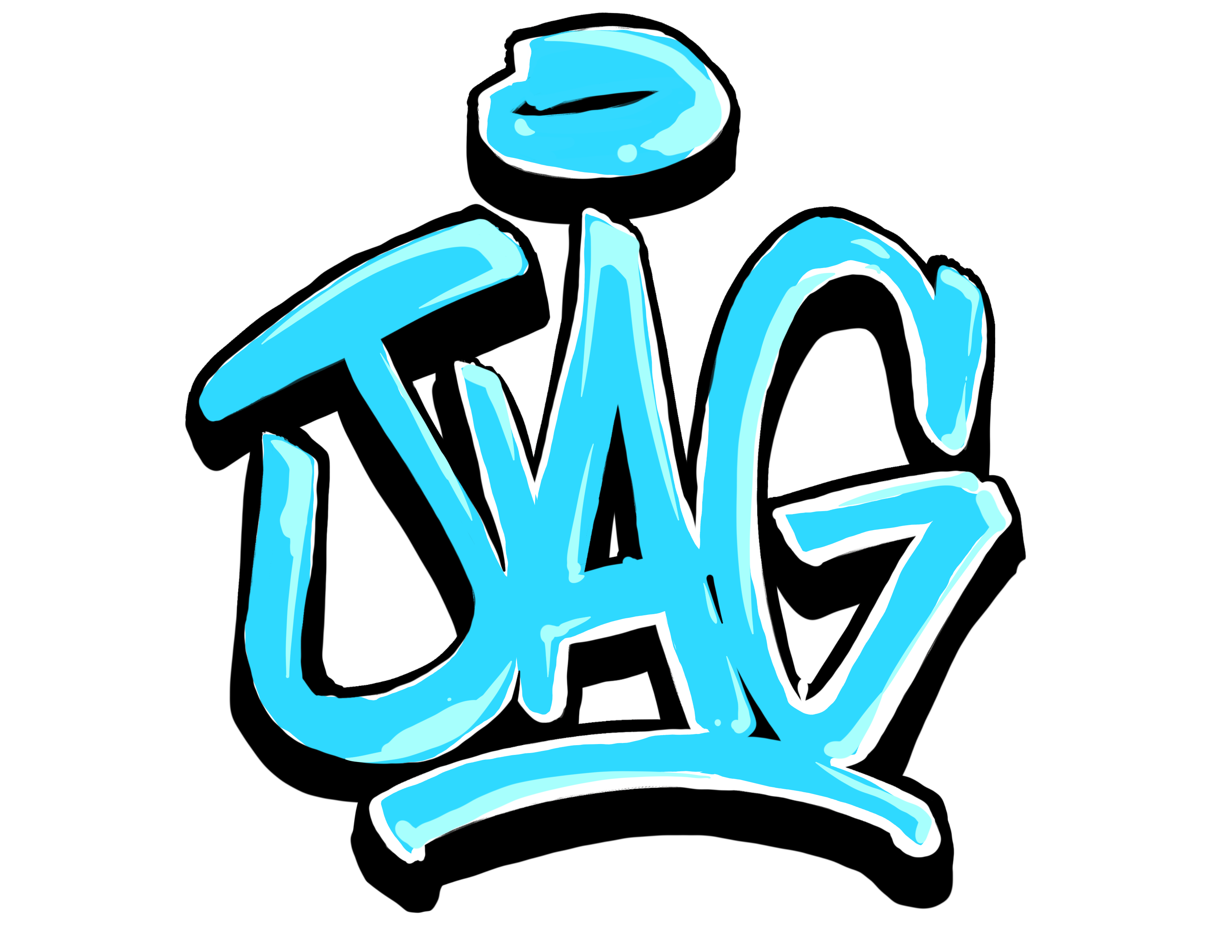 JAG Art Supply