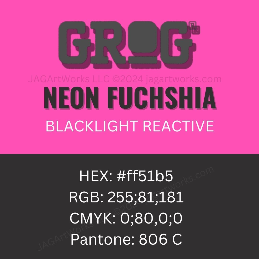 Grog 05 FMP