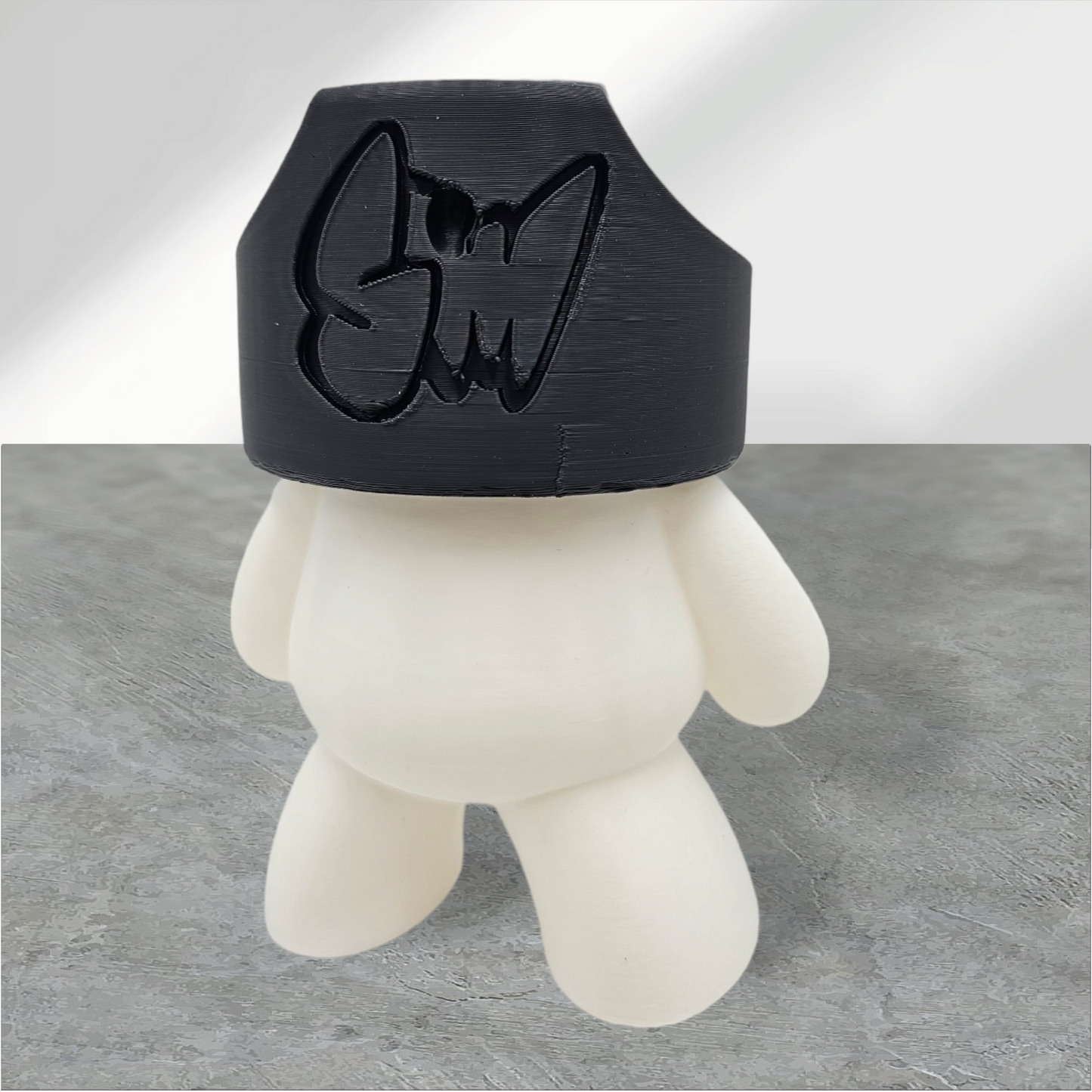 StreetBros - 6" Figure