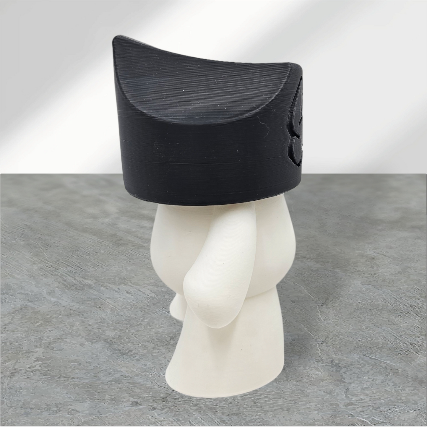 StreetBros - 6" Figure