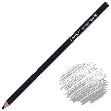 Charcoal Supplies - Raw Charcoal, Pencils, Kits