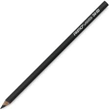 Charcoal Supplies - Raw Charcoal, Pencils, Kits