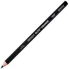 Charcoal Supplies - Raw Charcoal, Pencils, Kits