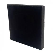 Daler-Rowney Mini Canvas & Easels