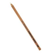 Charcoal Supplies - Raw Charcoal, Pencils, Kits