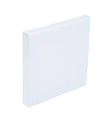 Daler-Rowney Mini Canvas & Easels