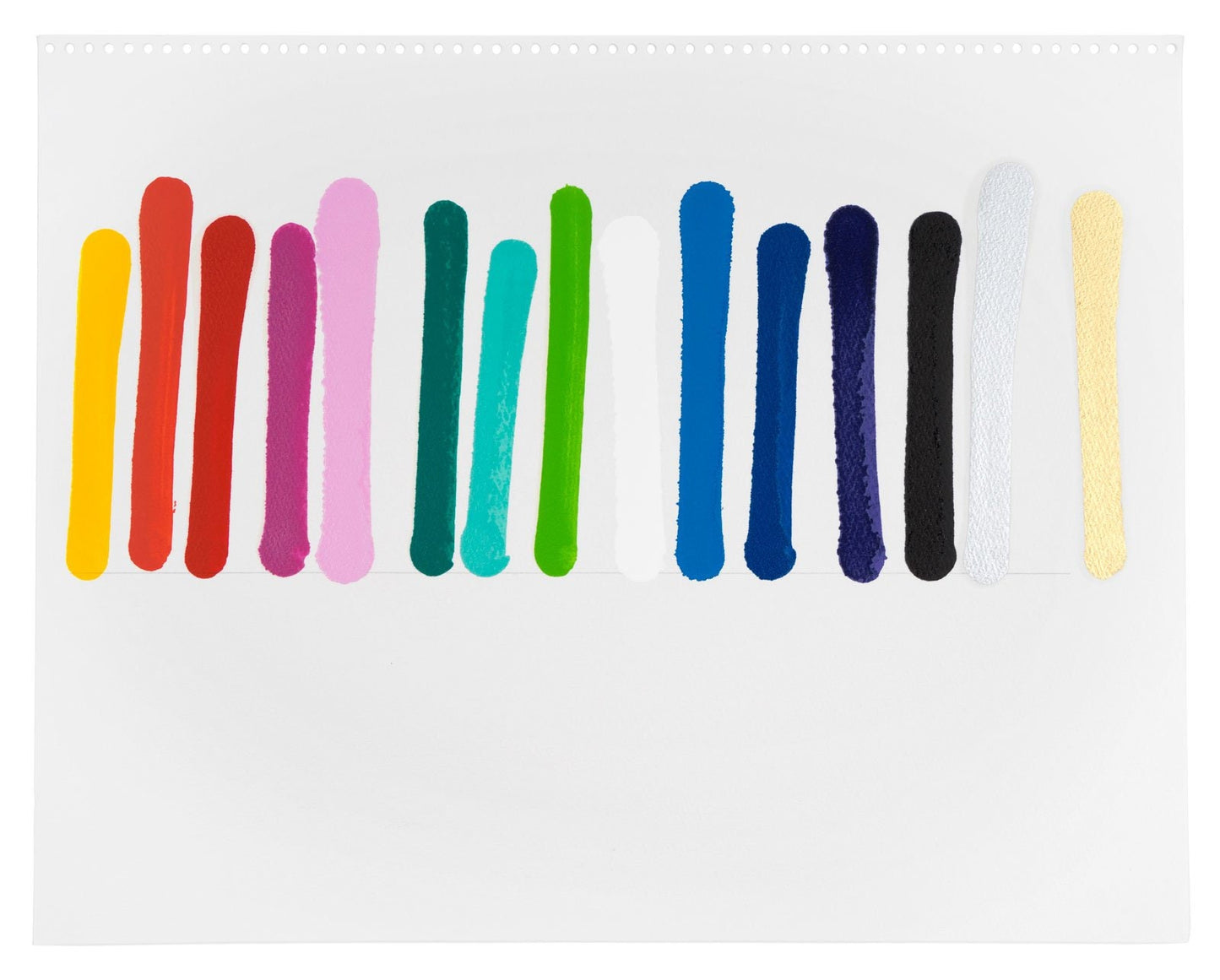 Krink K60 Mops Graffiti Tagging Markers
