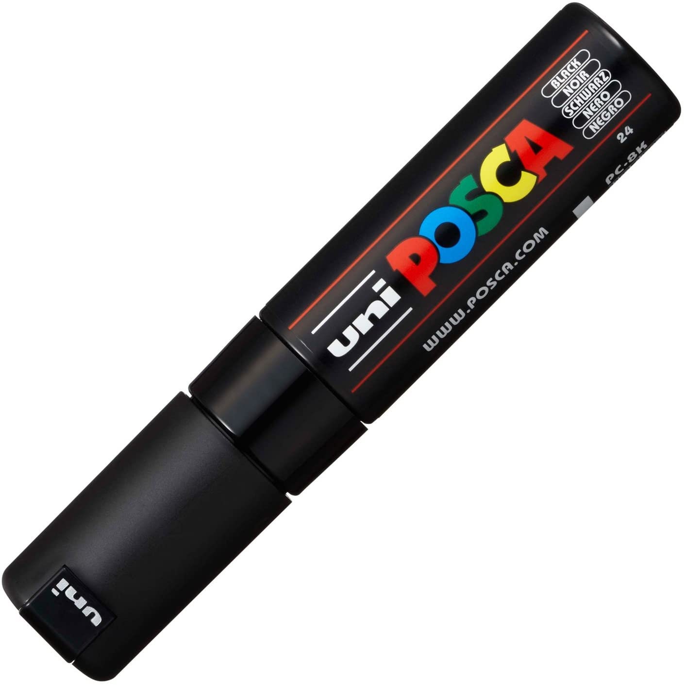 Posca PC-17K Paint Marker