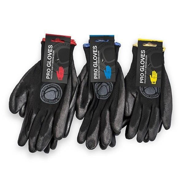 Montana MTN Gloves