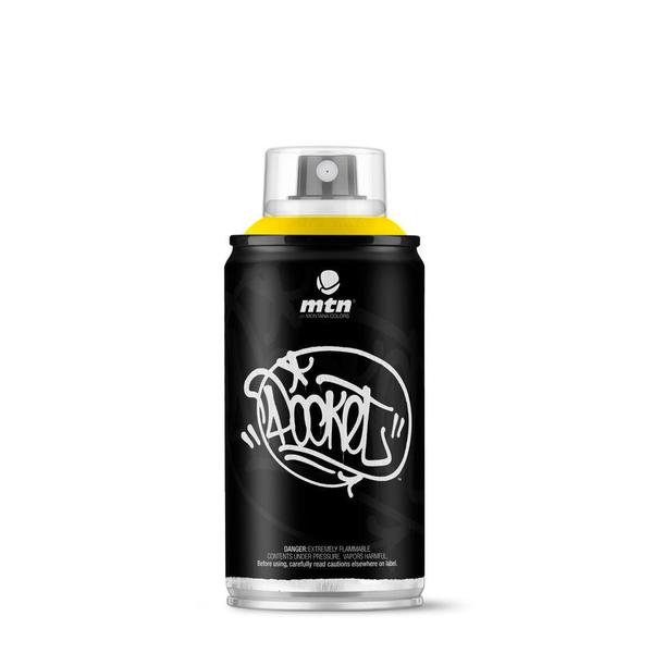 MTN Pocket 150ml