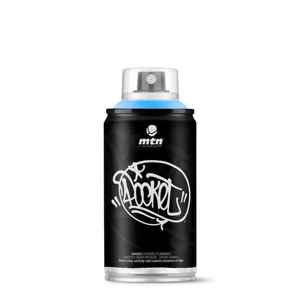 MTN Pocket 150ml