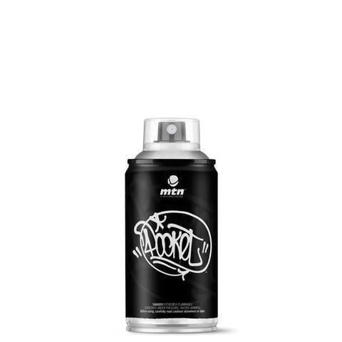 MTN Pocket 150ml
