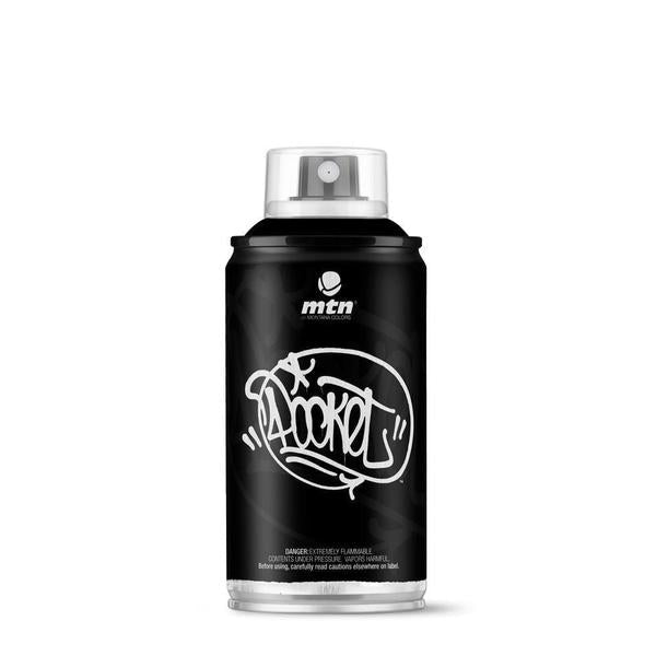 MTN Pocket 150ml