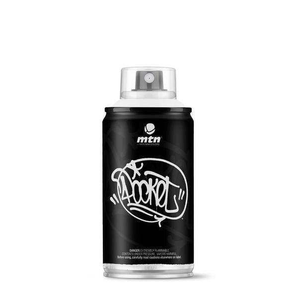 MTN Pocket 150ml