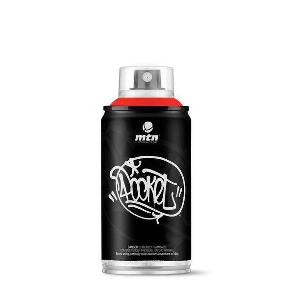MTN Pocket 150ml