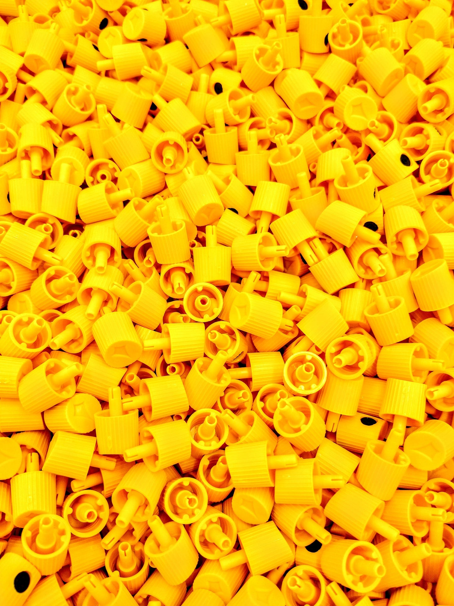 Lego Thins (0.5-1.5")