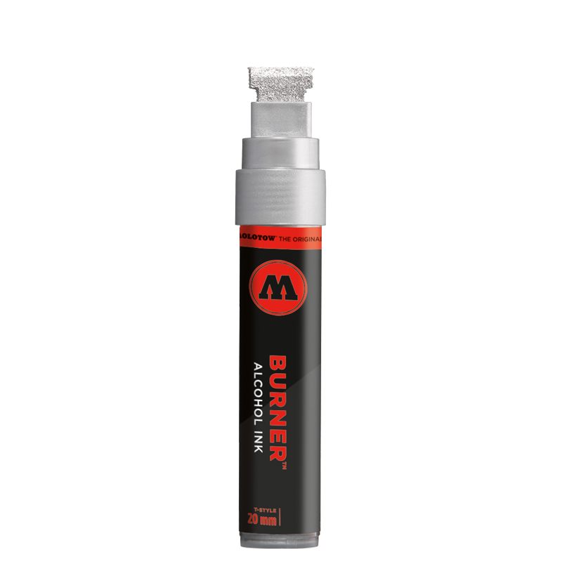 Molotow Burner Marker 640PP