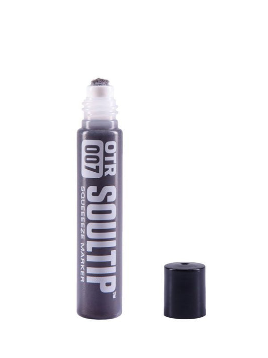 OTR 007 Soultip Mini Drip Mop