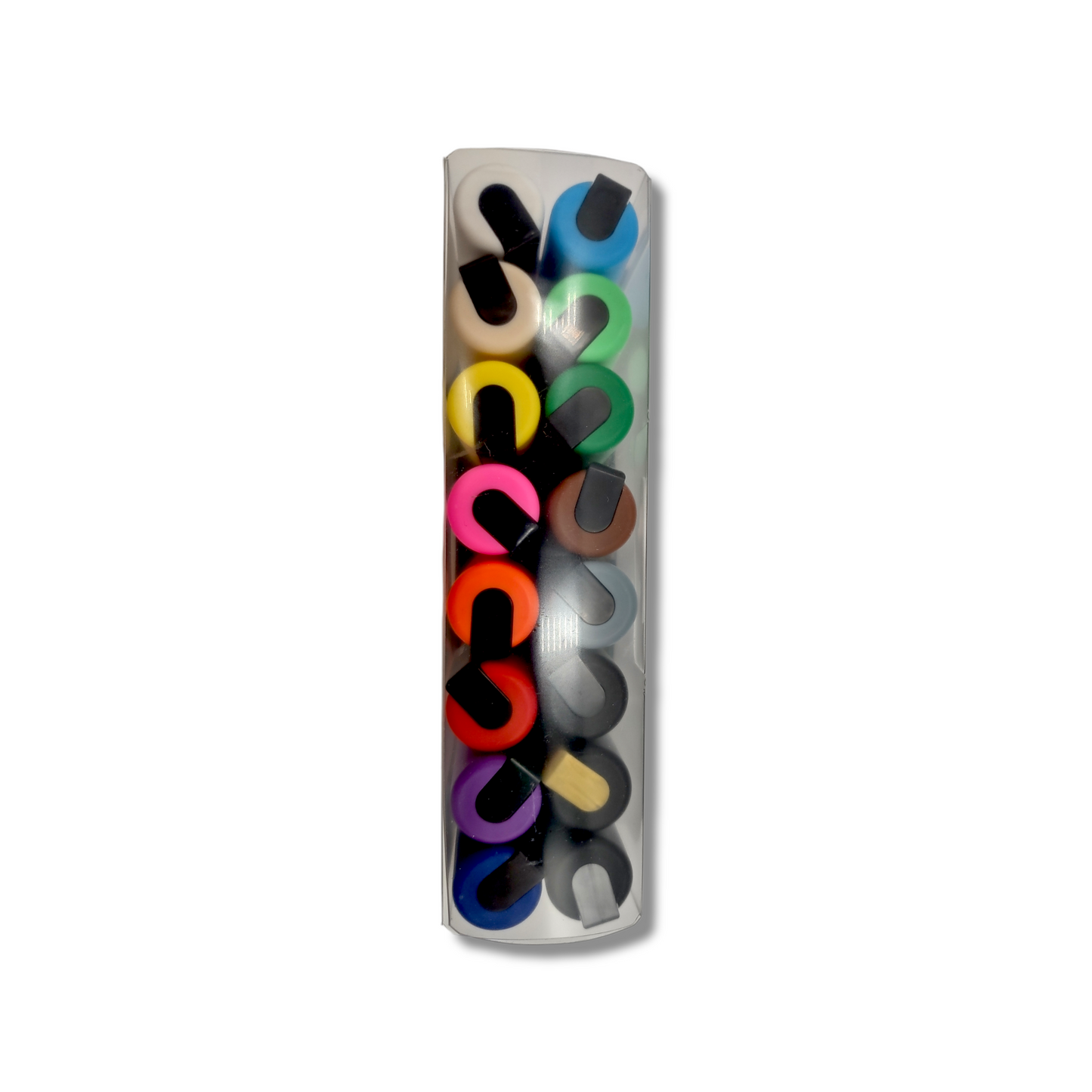 POSCA Marker Packs