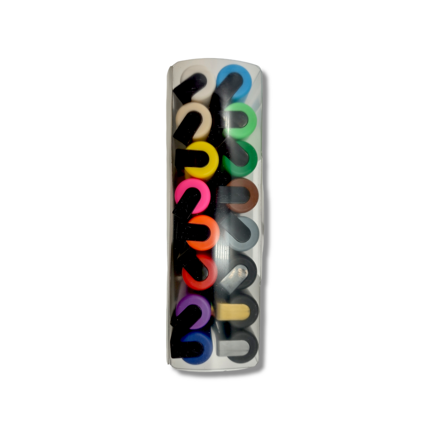 POSCA Marker Packs