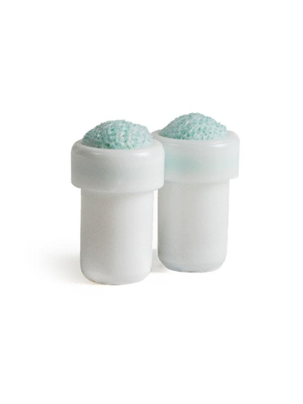 Grog Mop Nibs 2 Pack