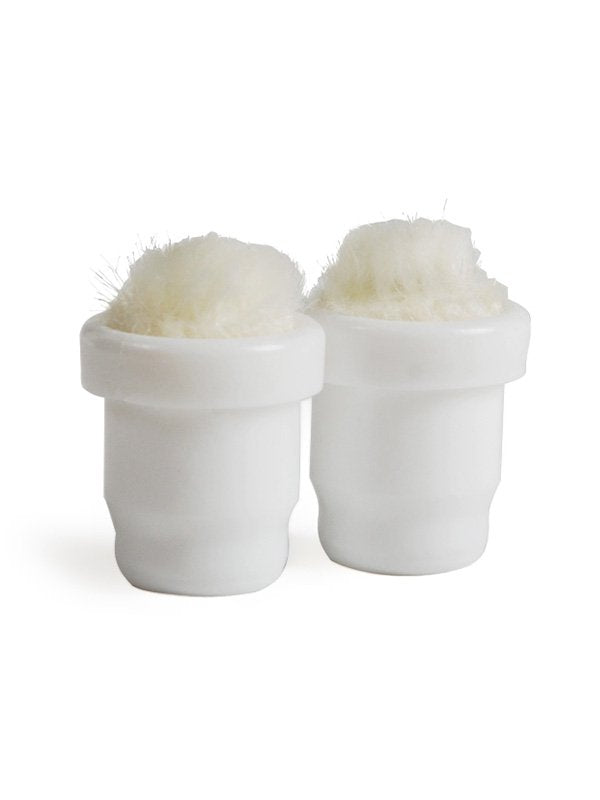 Grog Mop Nibs 2 Pack