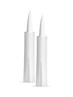 Molotow Marker Replacement Tips for 227 HS and 211EM 2pk