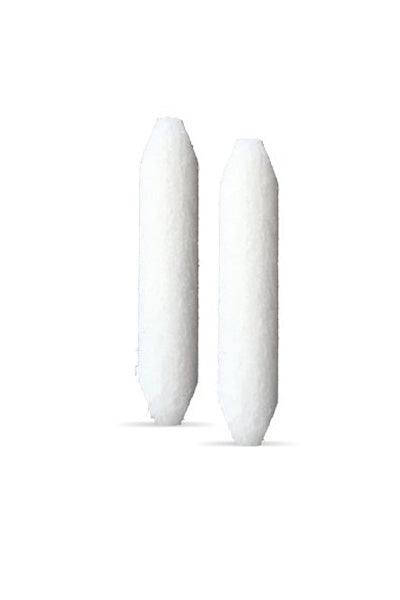 Molotow Marker Replacement Tips for 227 HS and 211EM 2pk
