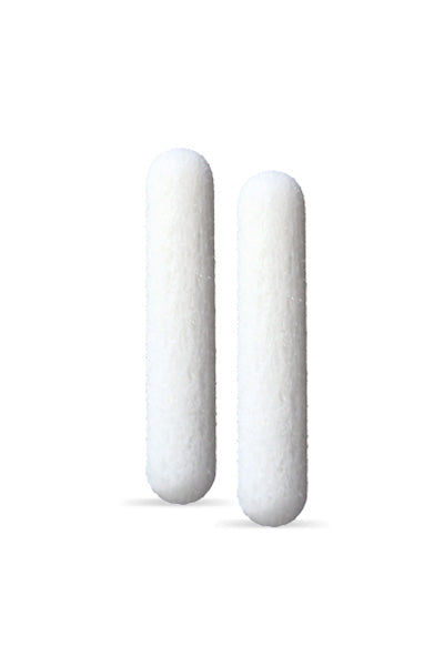 Molotow Marker Replacement Tips for 227 HS and 211EM 2pk