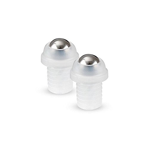 Molotow Roller Ball Applicator 3mm (2 Pack)