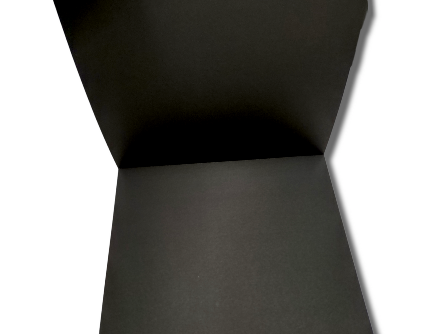 Black Black Mixed Media Sketch Books By Fabriano