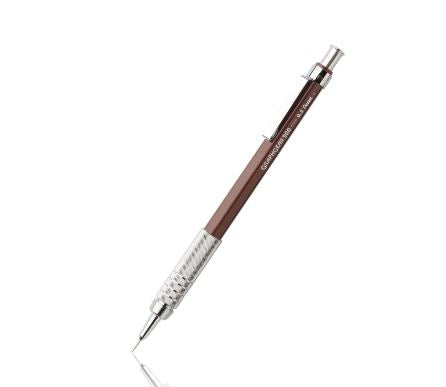 GraphGear 500 Mechanical Drafting Pencil
