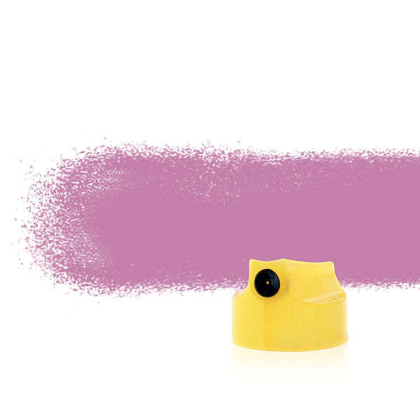 Universal Caps "Banana Caps" (0.7-1")