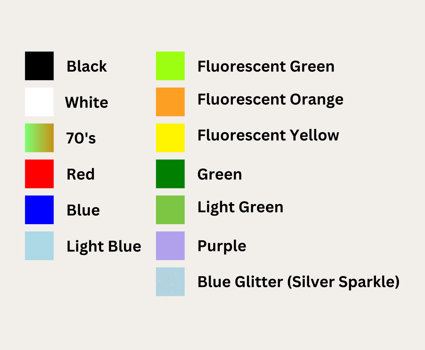 JAG 32 Marker Holder fits many marker types 16mm slots
