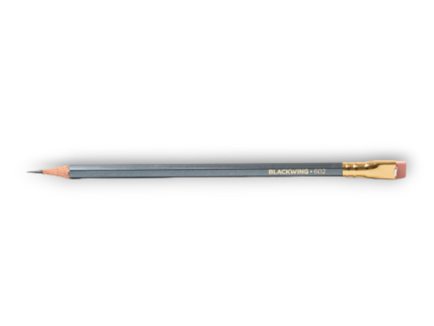 Blackwing 602 Balanced Lead