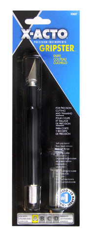 X-Acto