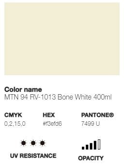 *LAST CHANCE* MTN 94 (Low Pressure)