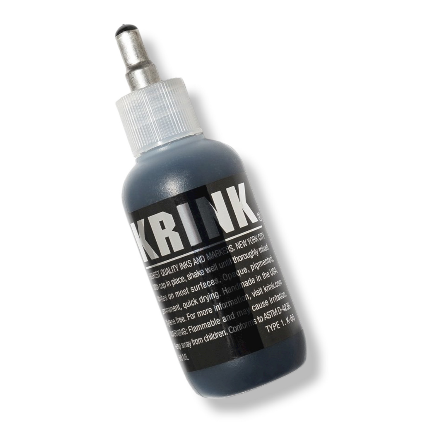 Krink K66