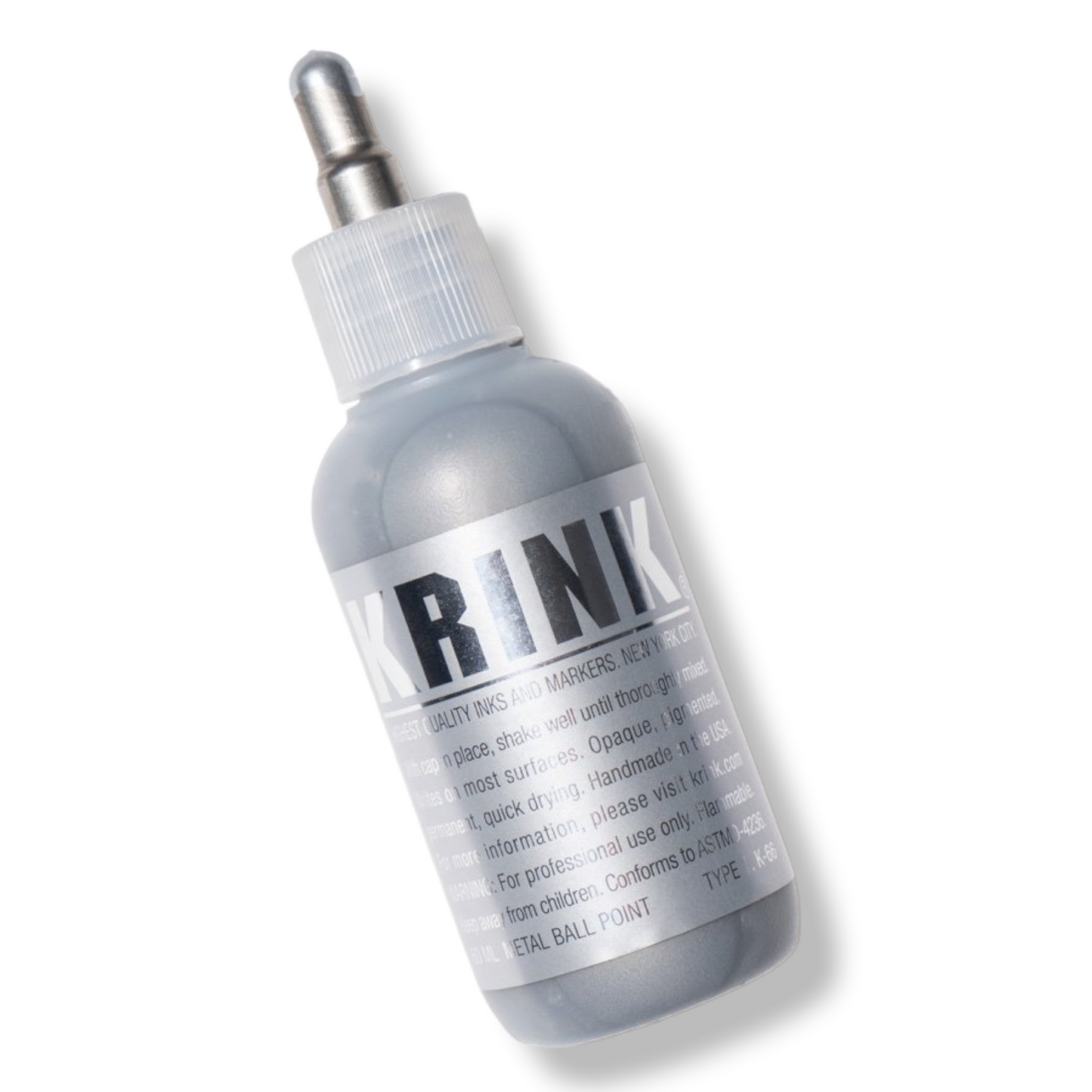 Krink K66
