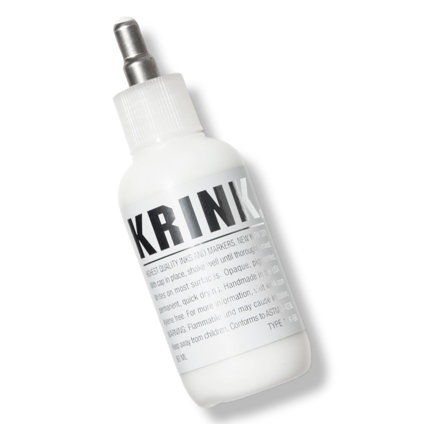 Krink K66