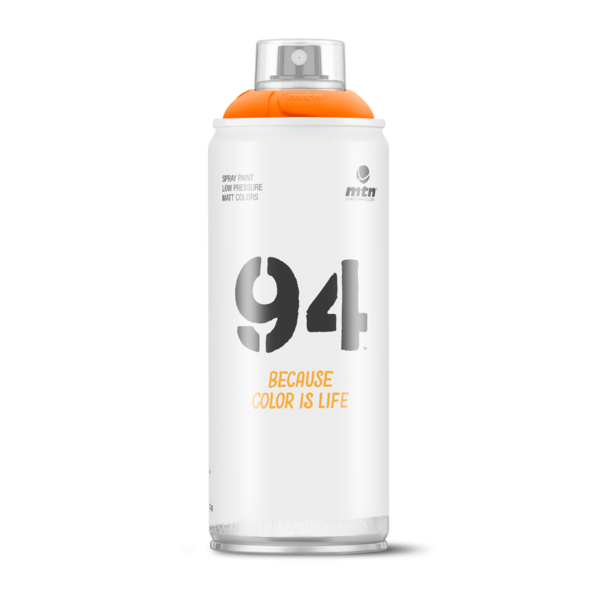 *LAST CHANCE* MTN 94 (Low Pressure)