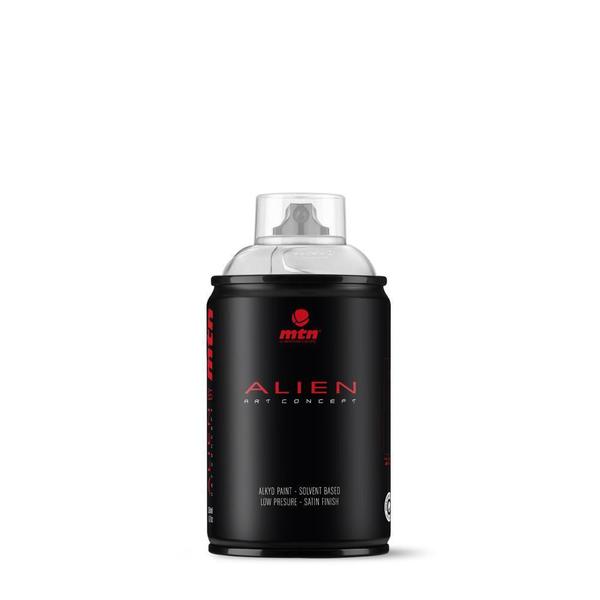 MTN Alien 250ml